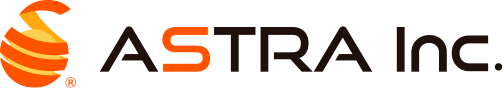 ASTRA Inc.