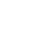 TEL
