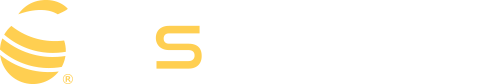 ASTRA Inc.