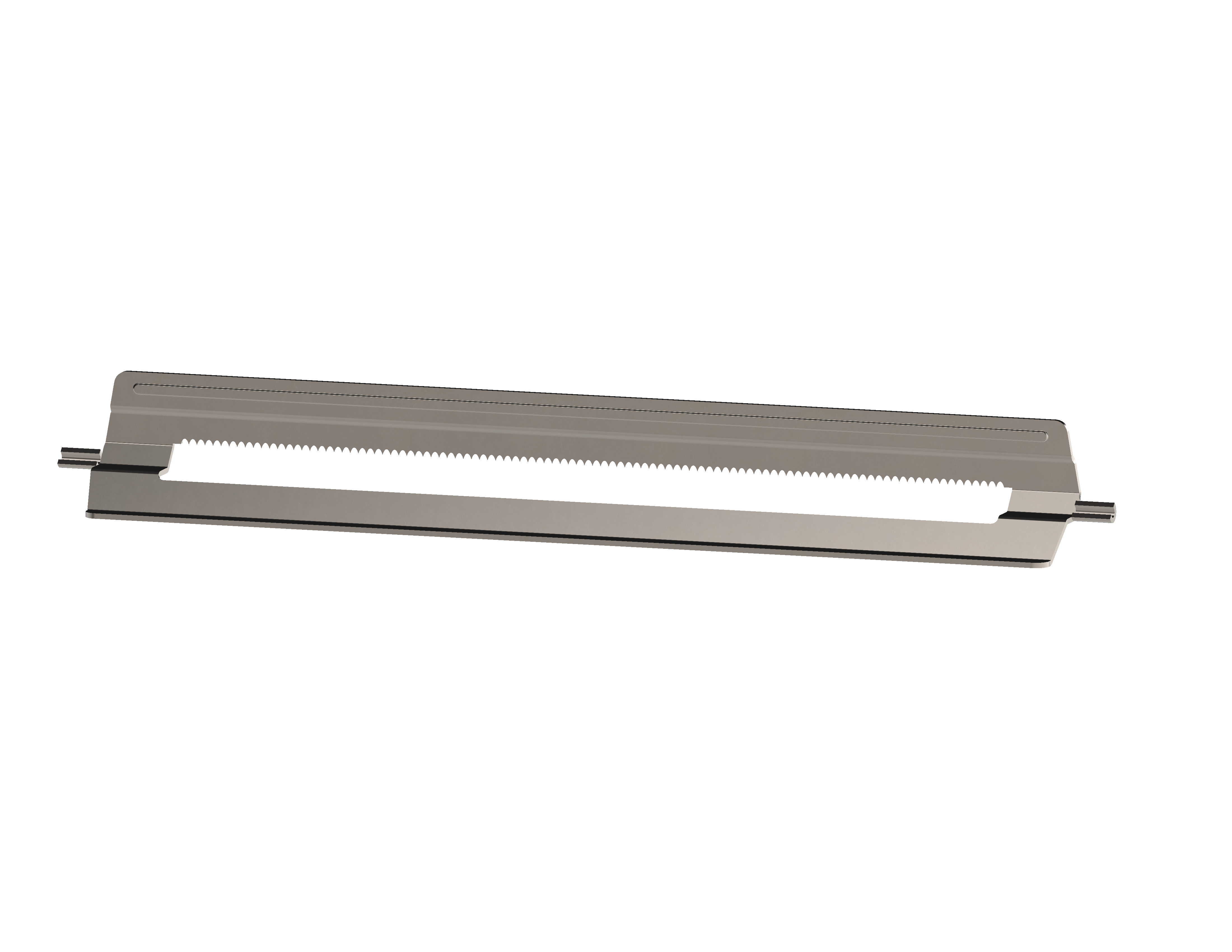 大玉グレープフルーツ用ピーラー GF-2